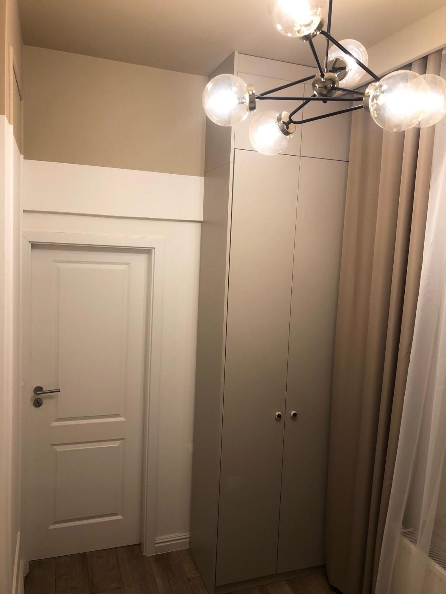 Apartment Sands 1a